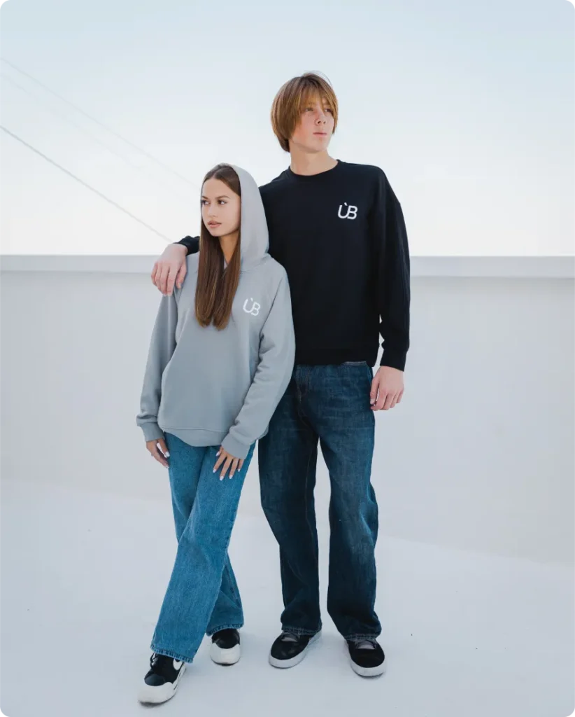 фото товару