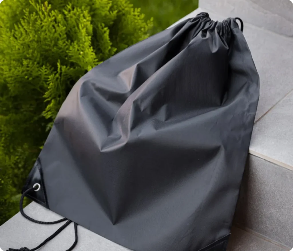 сумки та чохли