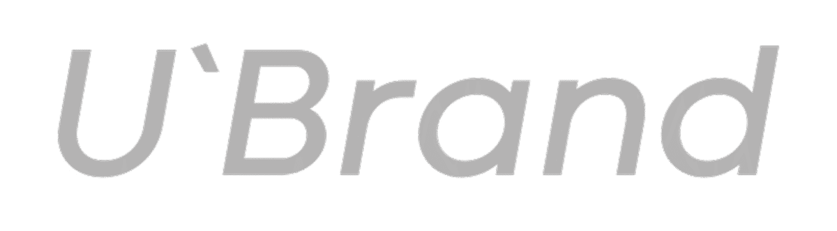 Ubrand